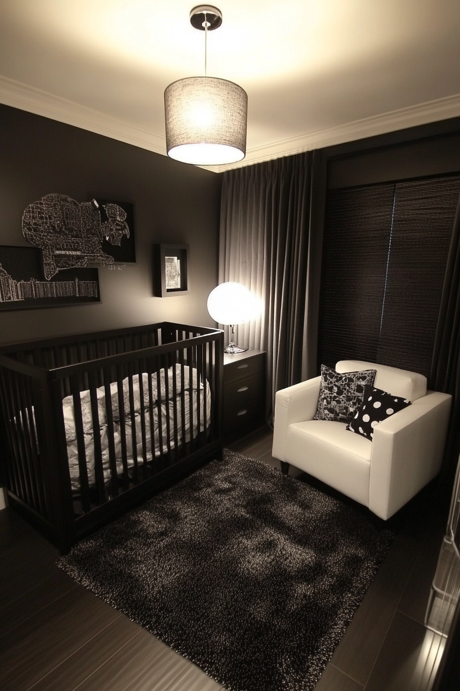 baby-boy-nursery-room-ideas