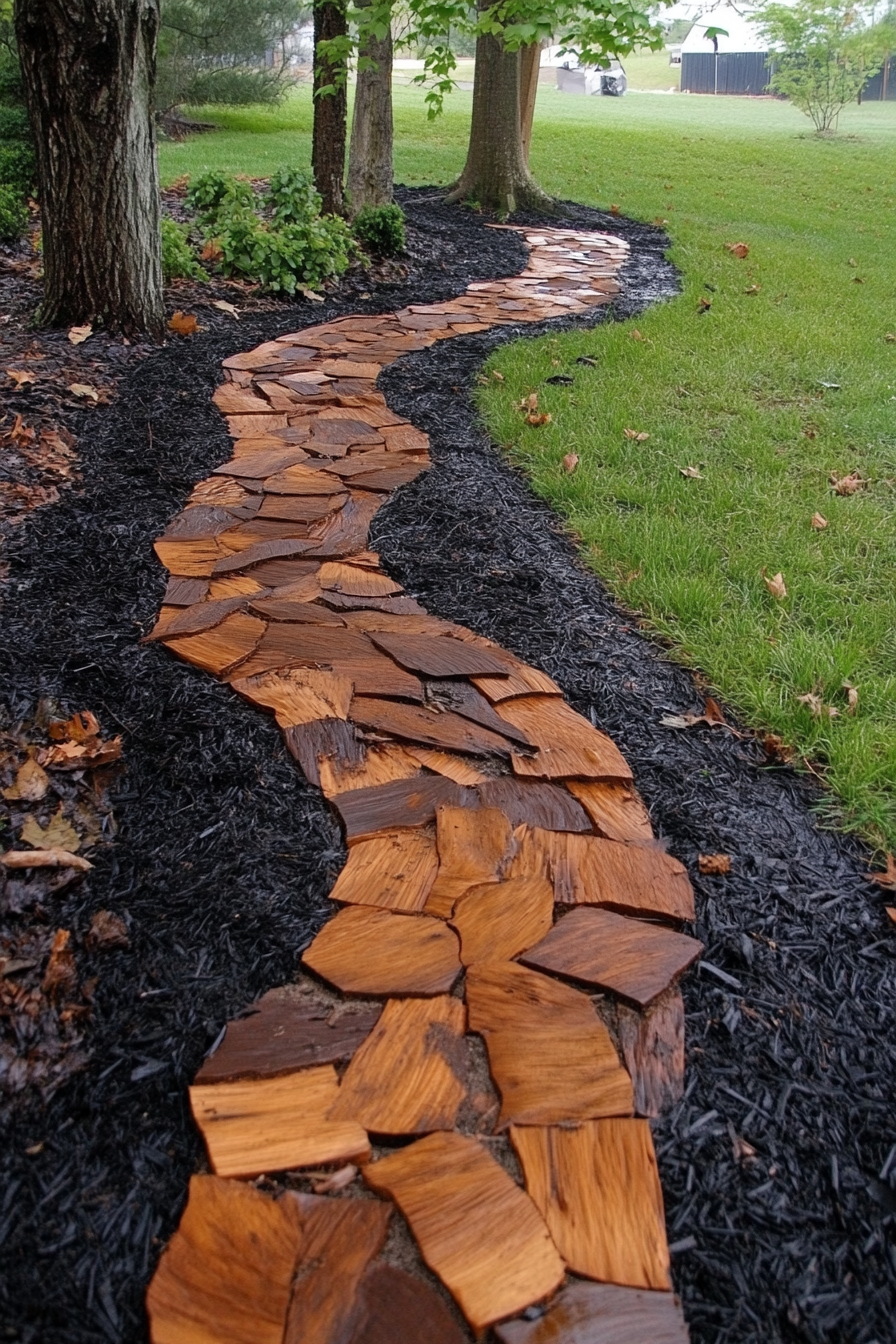 diy-walkway-ideas