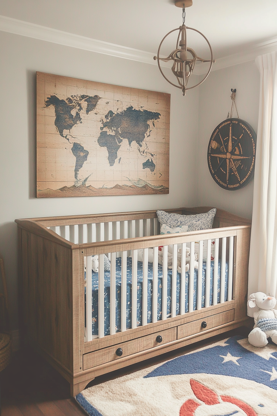 baby-boy-nursery-room-ideas
