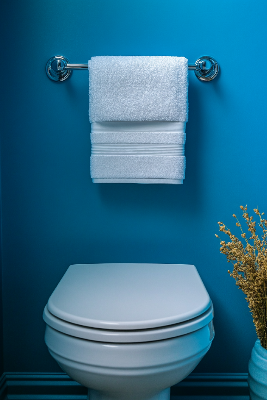towel-ring-placement-ideas