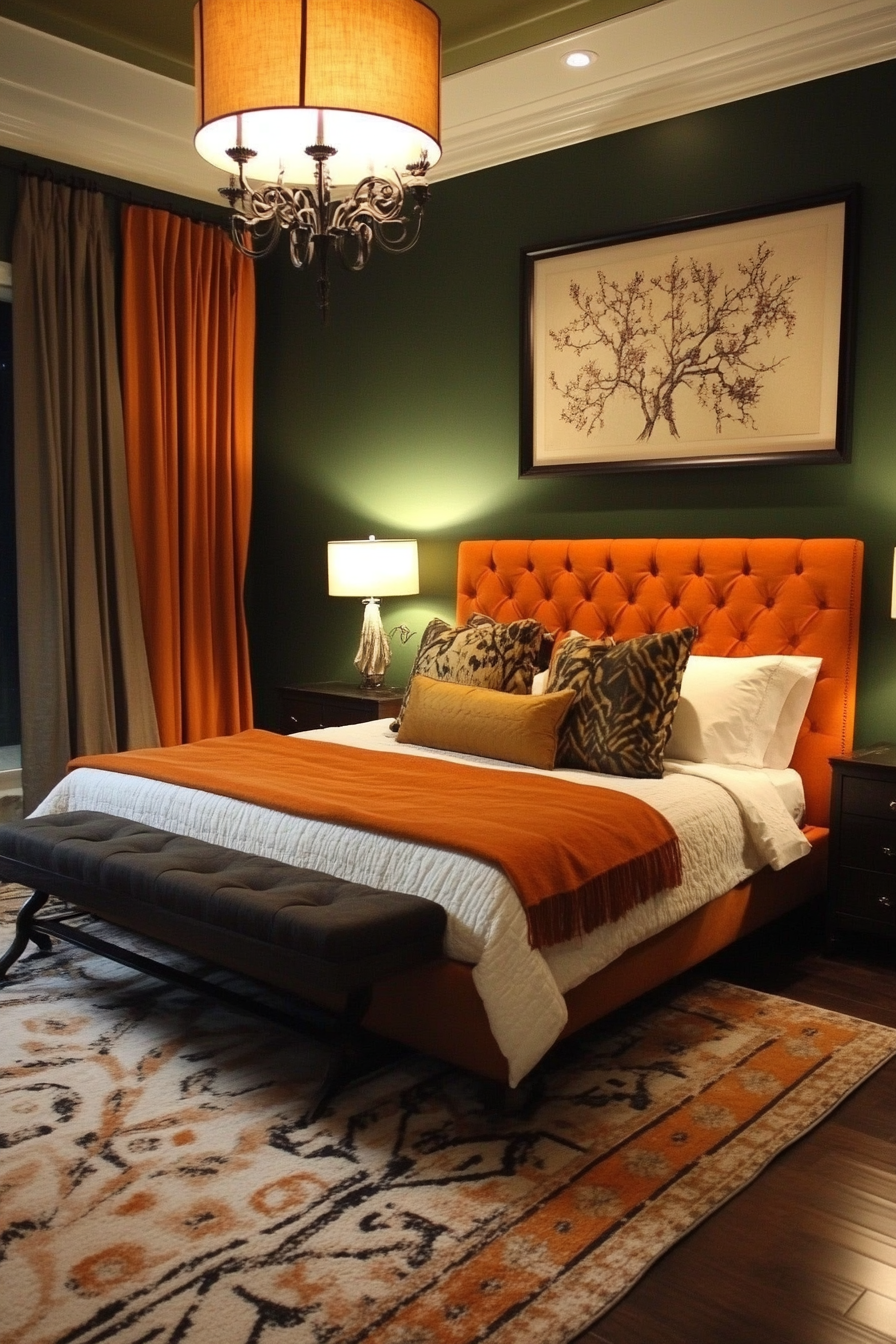 bedroom-color-combos