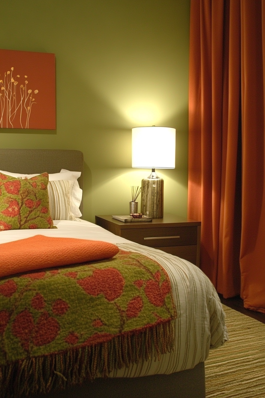 bedroom-color-combos