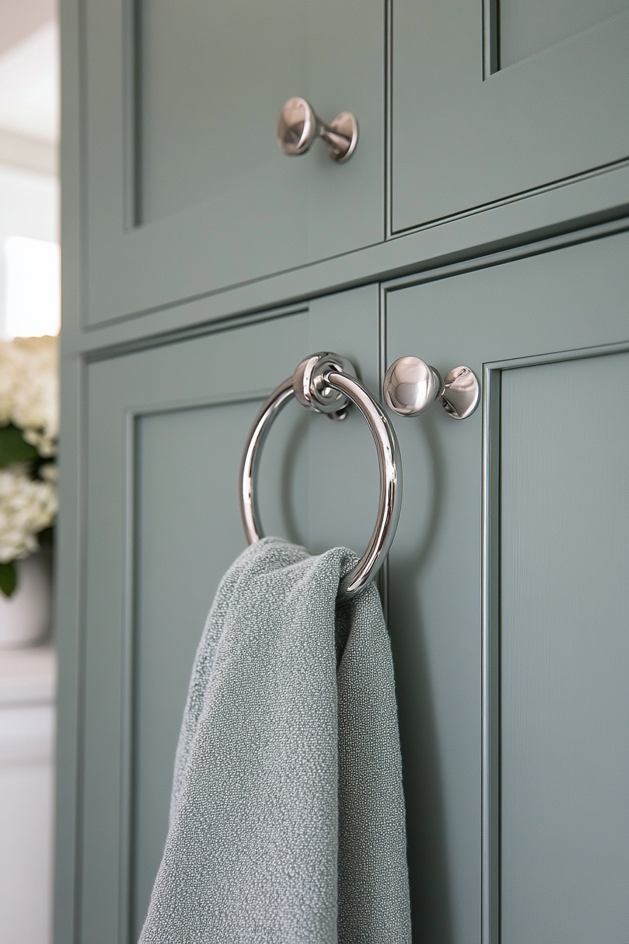 towel-ring-placement-ideas