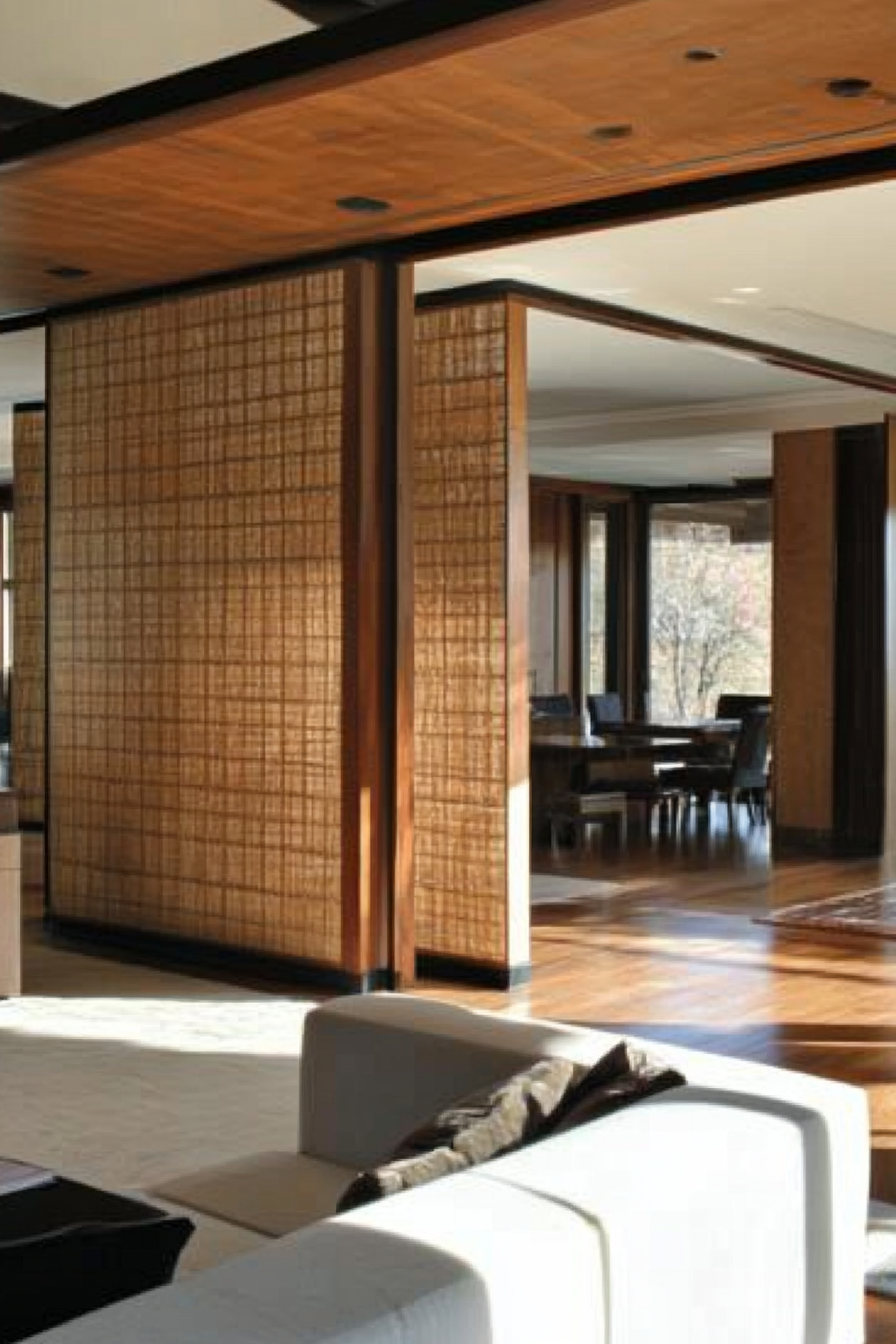 What Makes Open Concept Living Rooms So Appealing? You’ll Want To Know ...