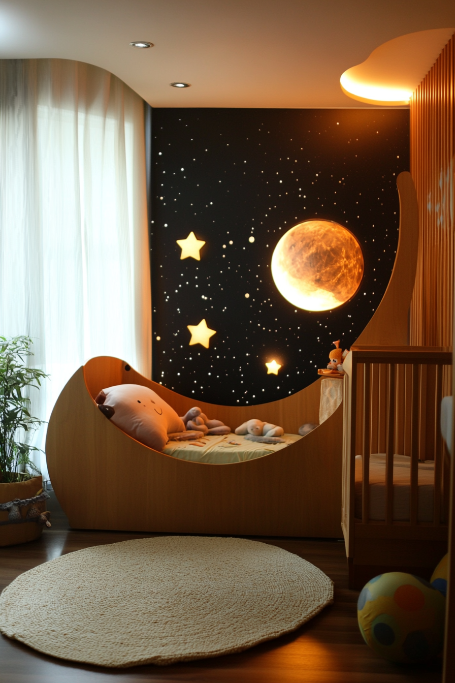 baby-boy-nursery-room-ideas