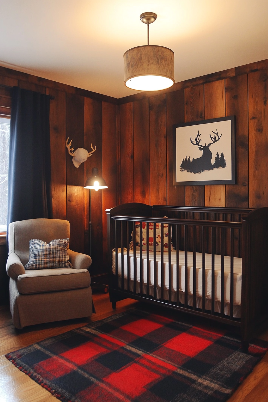 baby-boy-nursery-room-ideas
