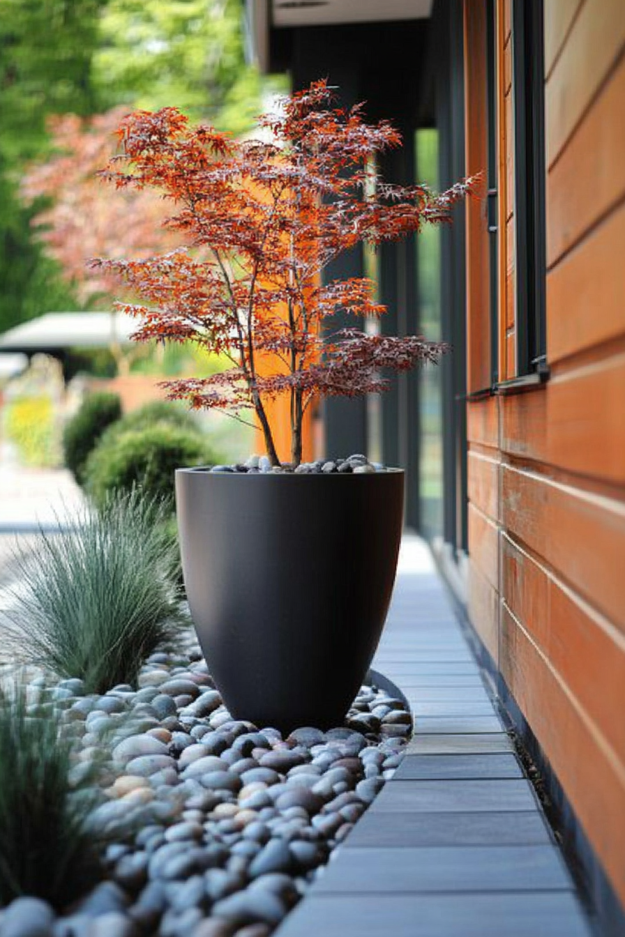 free-gardening-containers