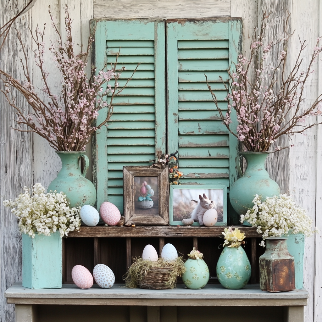 upcycling-ideas-and-thrift-store-makeovers