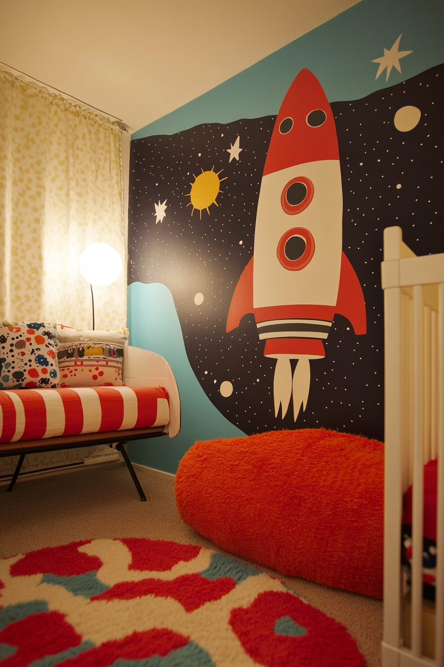 baby-boy-nursery-room-ideas