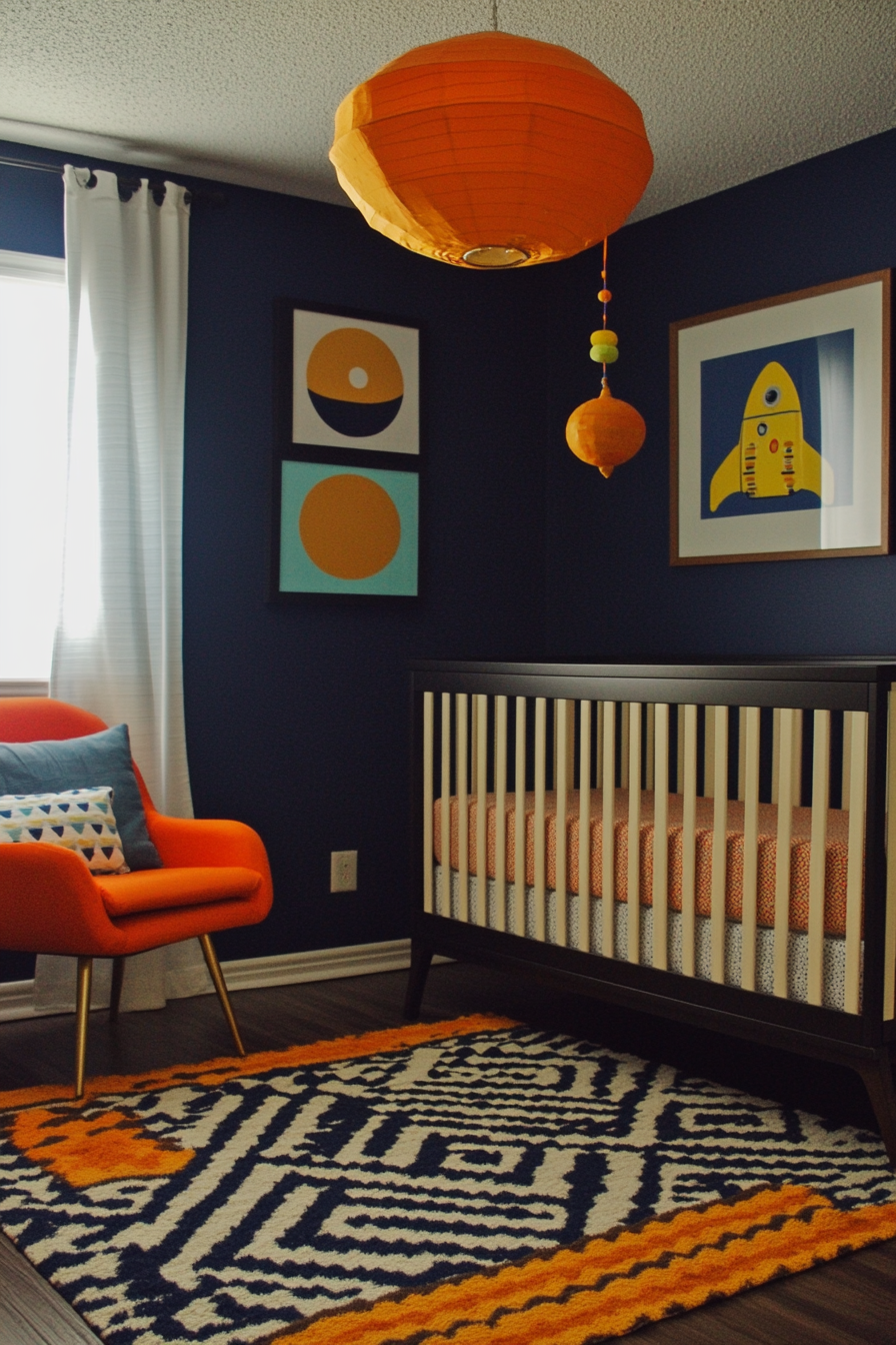 baby-boy-nursery-room-ideas