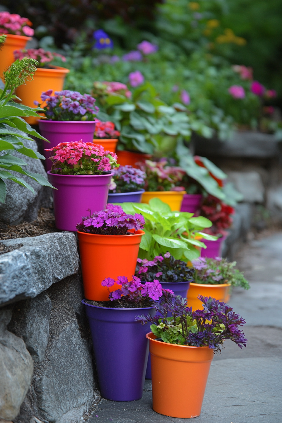 free-gardening-containers