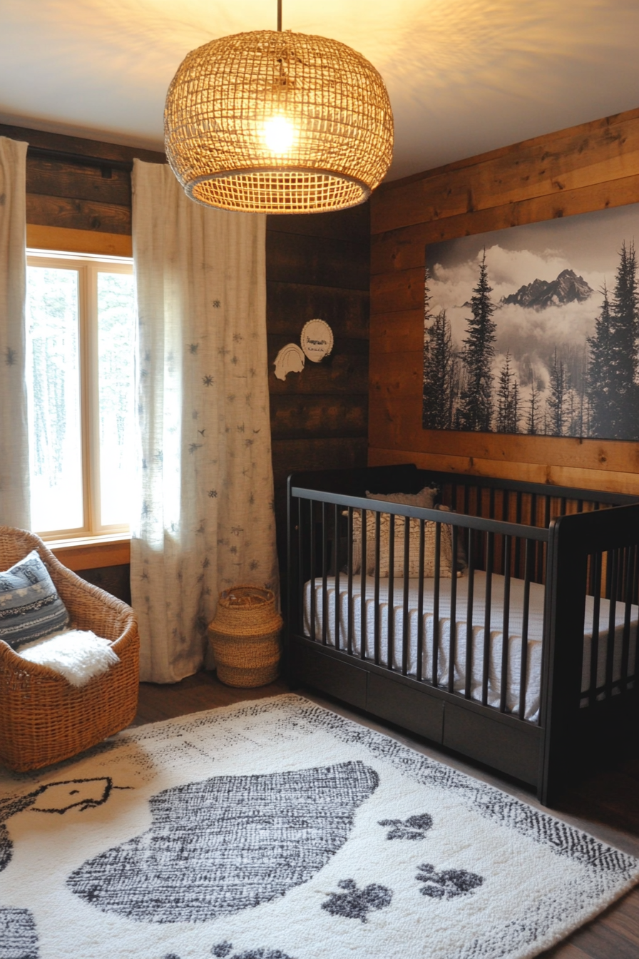 baby-boy-nursery-room-ideas