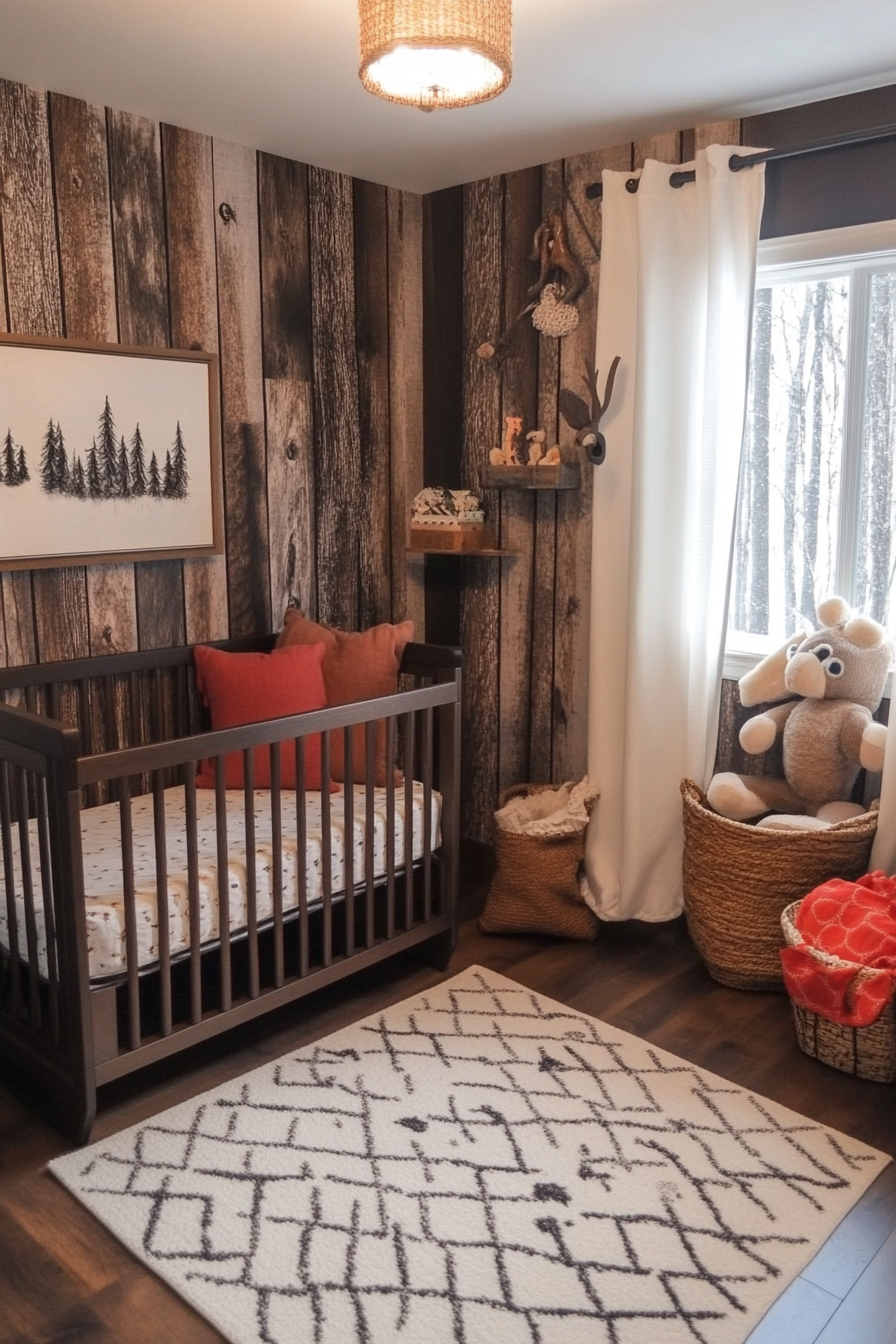 baby-boy-nursery-room-ideas