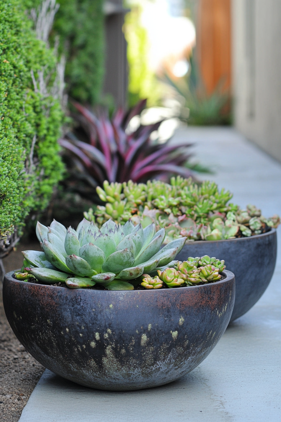 free-gardening-containers