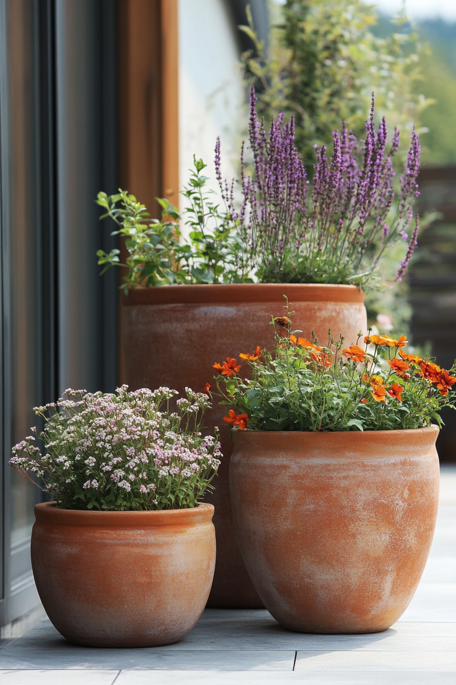 free-gardening-containers