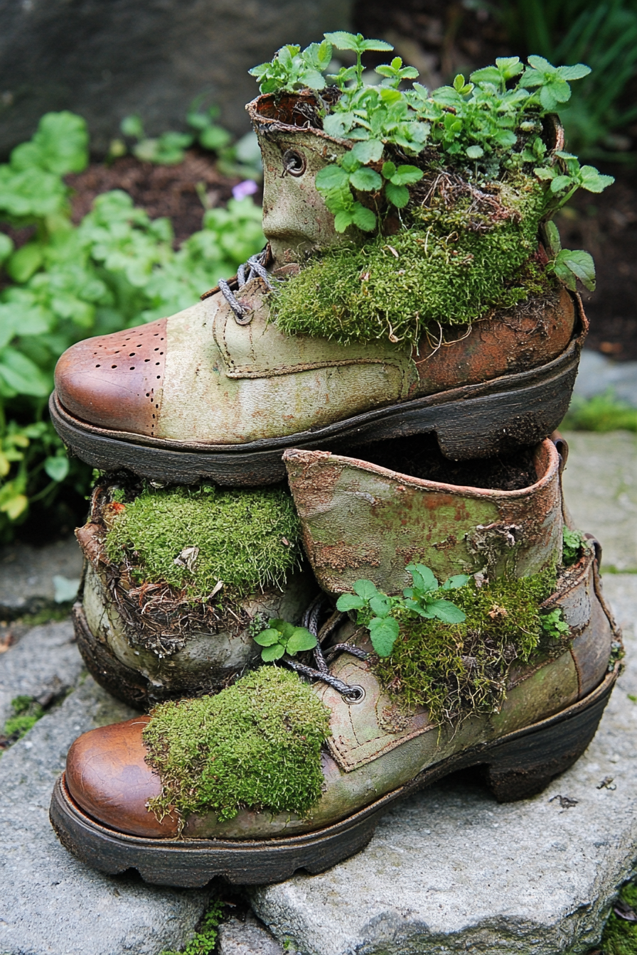 free-gardening-containers