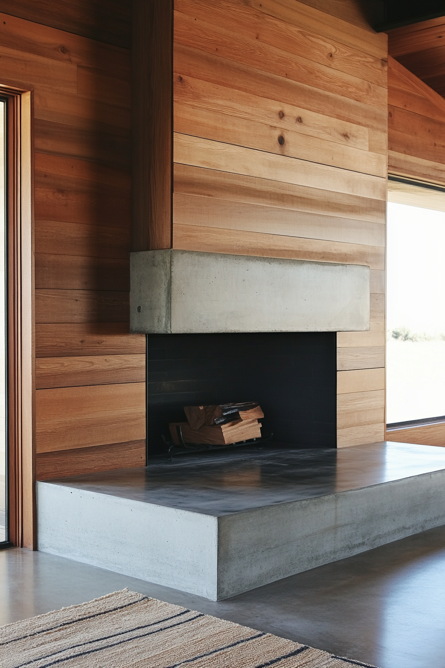 diy-shiplap-fireplace-ideas