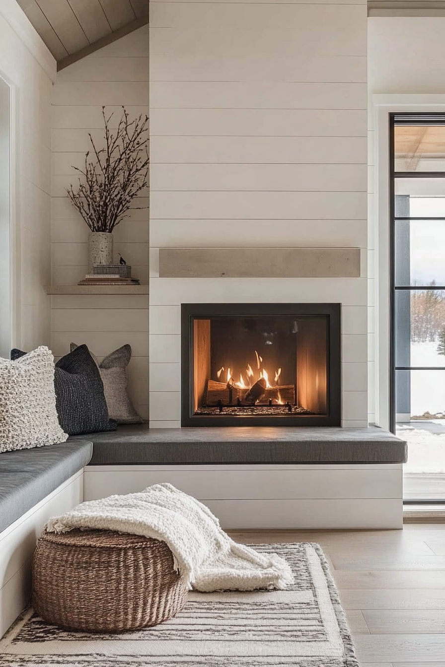 diy-shiplap-fireplace-ideas