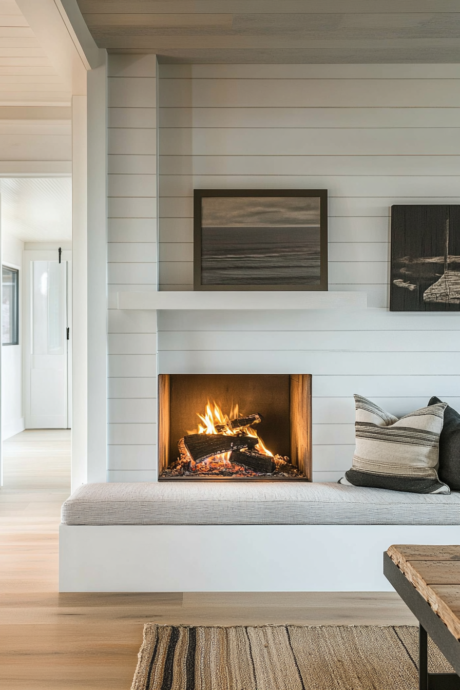 diy-shiplap-fireplace-ideas