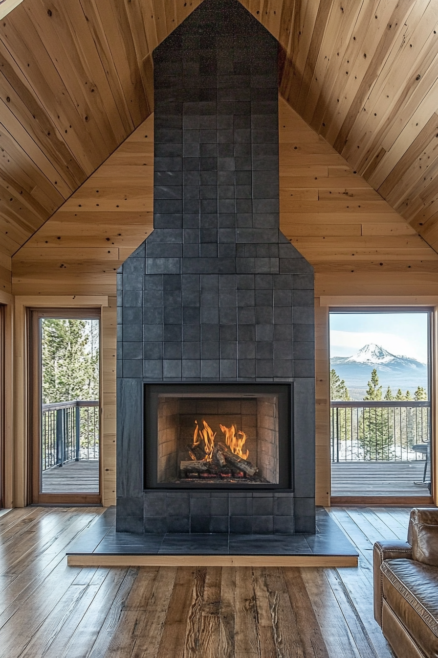 diy-shiplap-fireplace-ideas