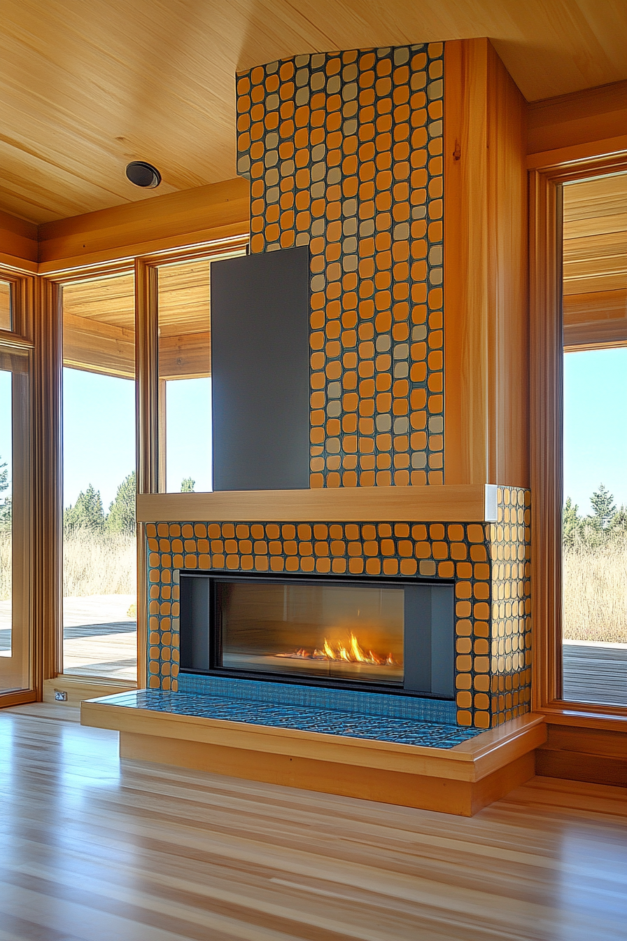 diy-shiplap-fireplace-ideas