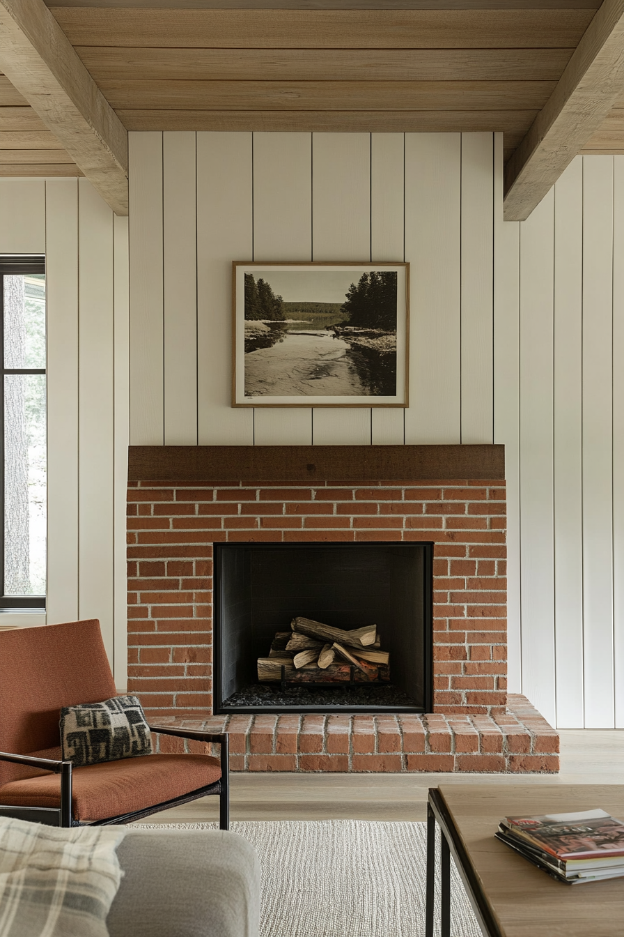 diy-shiplap-fireplace-ideas