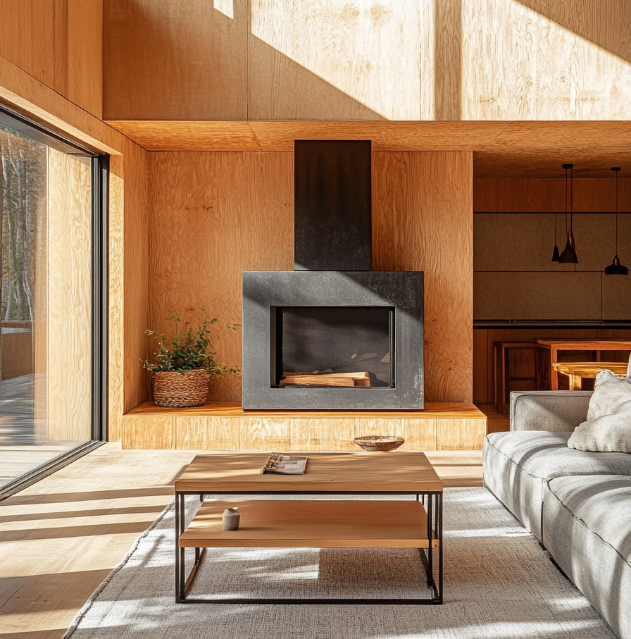 diy-shiplap-fireplace-ideas