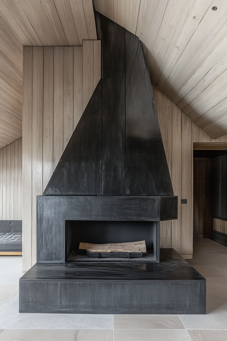 diy-shiplap-fireplace-ideas