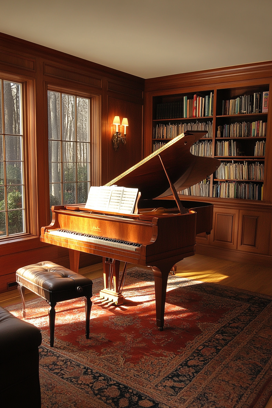 piano-room-decor