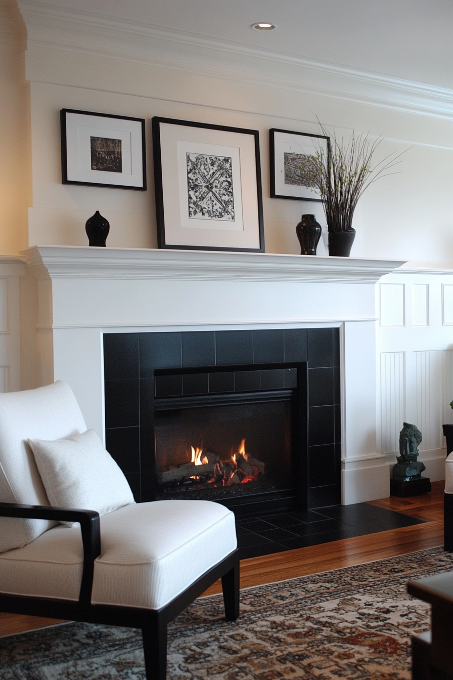 fireplace-hearth-and-mantel