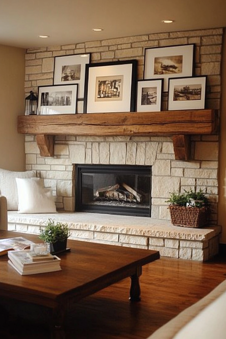 fireplace-hearth-and-mantel