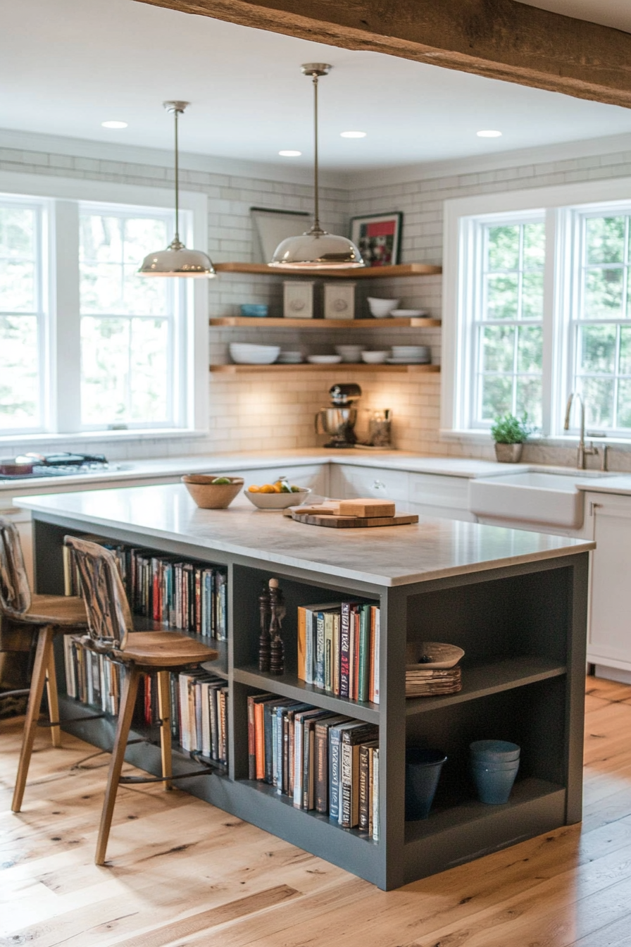 kitchen-island-styling