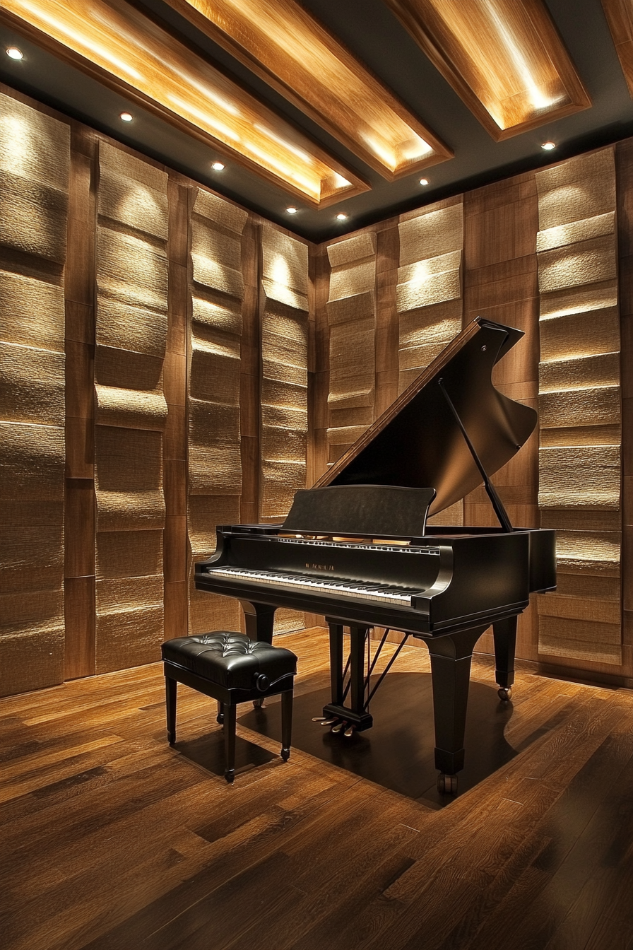piano-room-decor