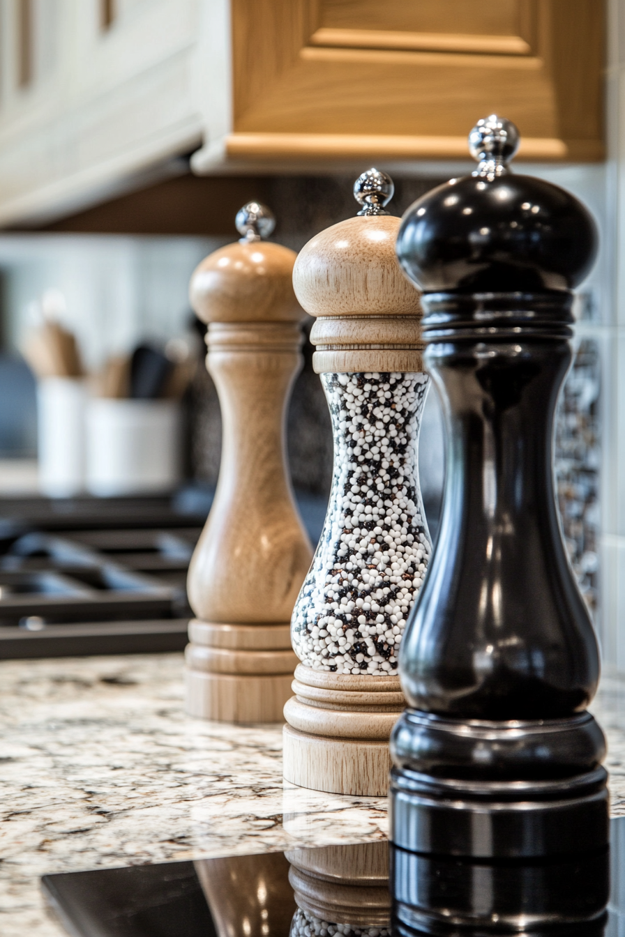 kitchen-countertops-decor