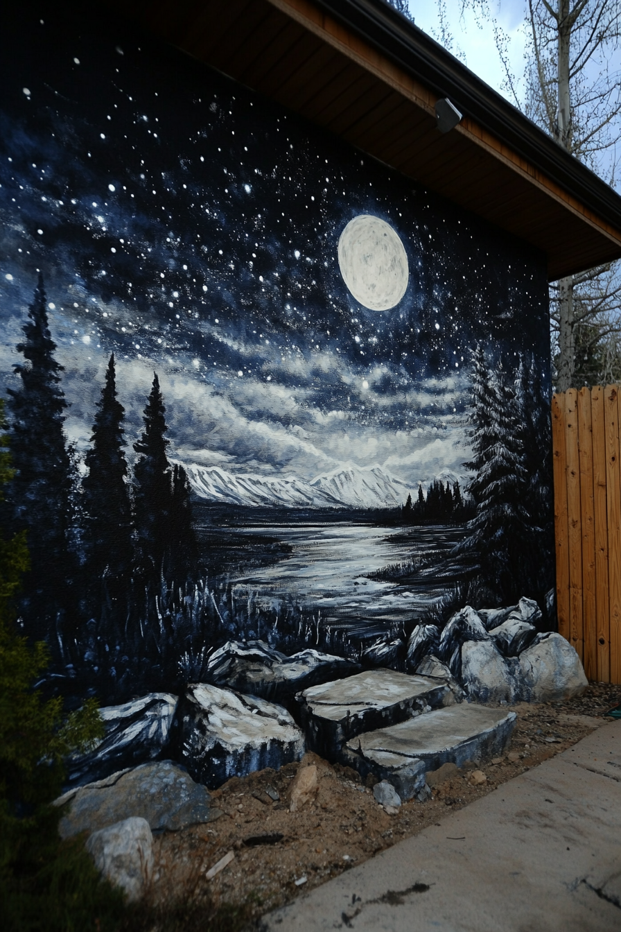 outdoor-mural-ideas