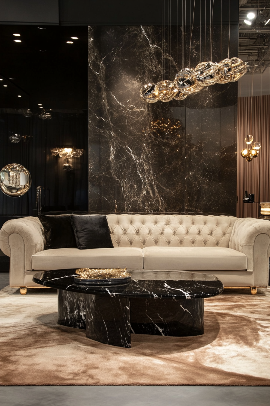 black-and-beige-living-room-ideas