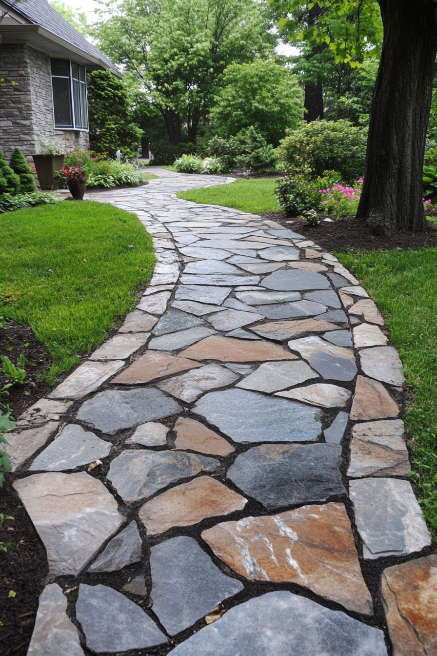 diy-walkway-ideas