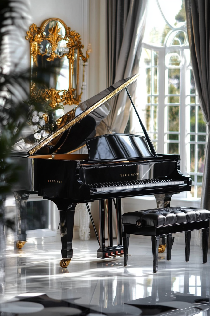 piano-room-decor