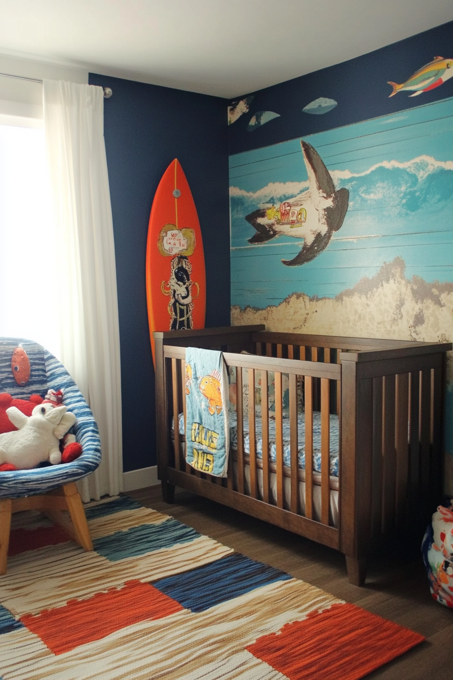 baby-boy-nursery-room-ideas
