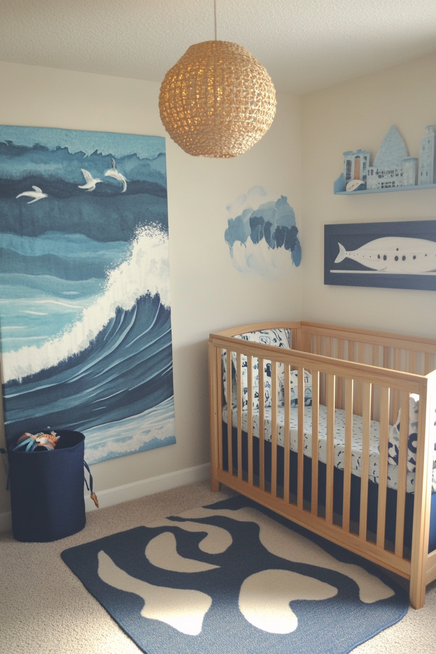 baby-boy-nursery-room-ideas