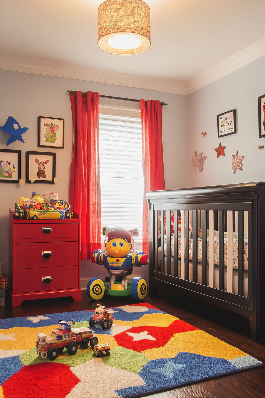 baby-boy-nursery-room-ideas