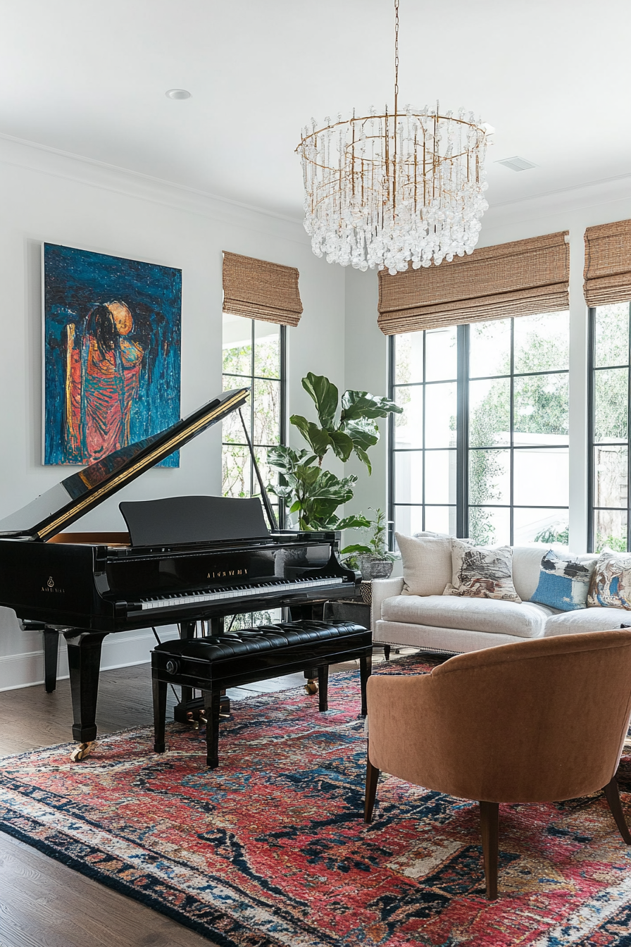 grand-piano-living-room-layouts