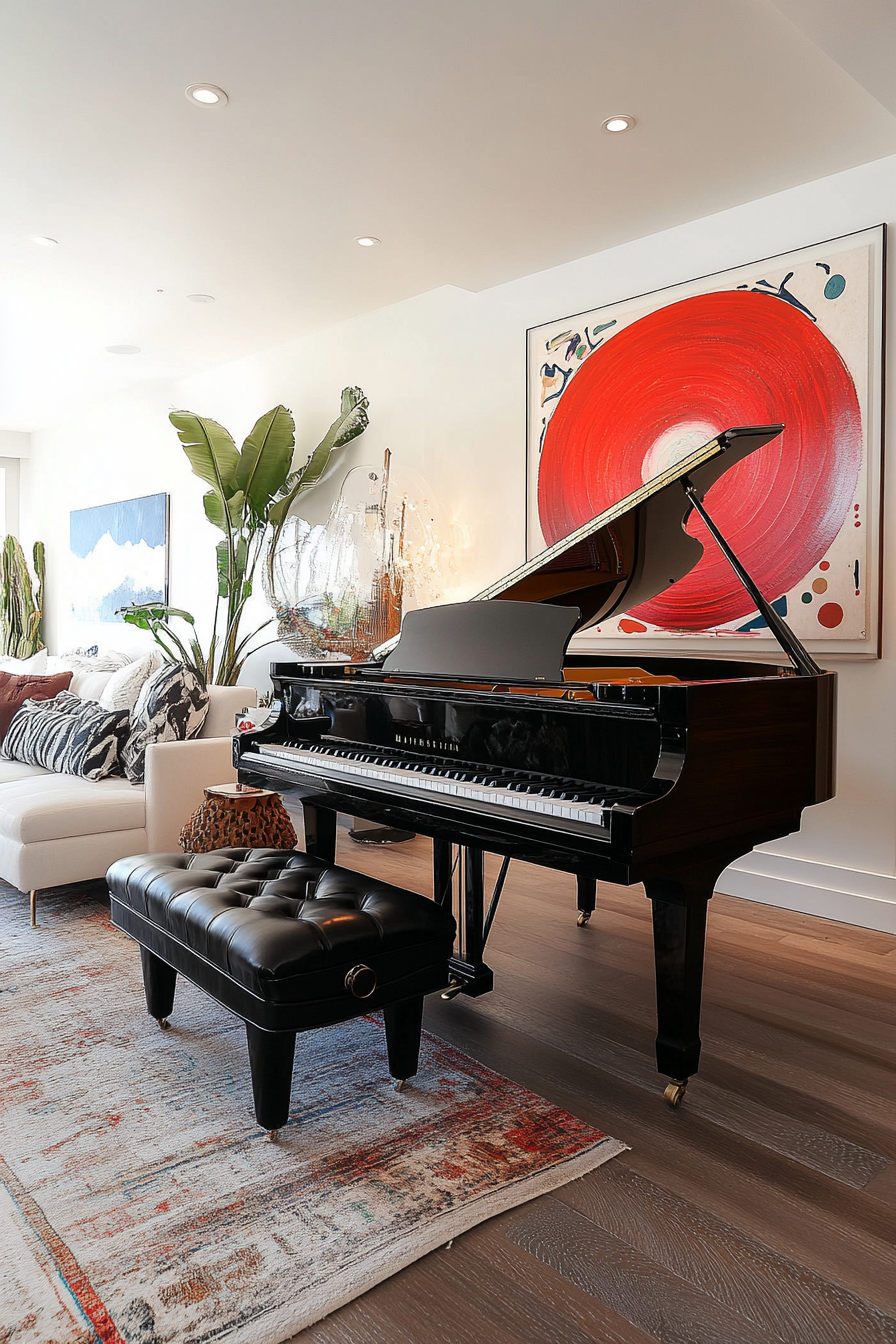 grand-piano-living-room-layouts