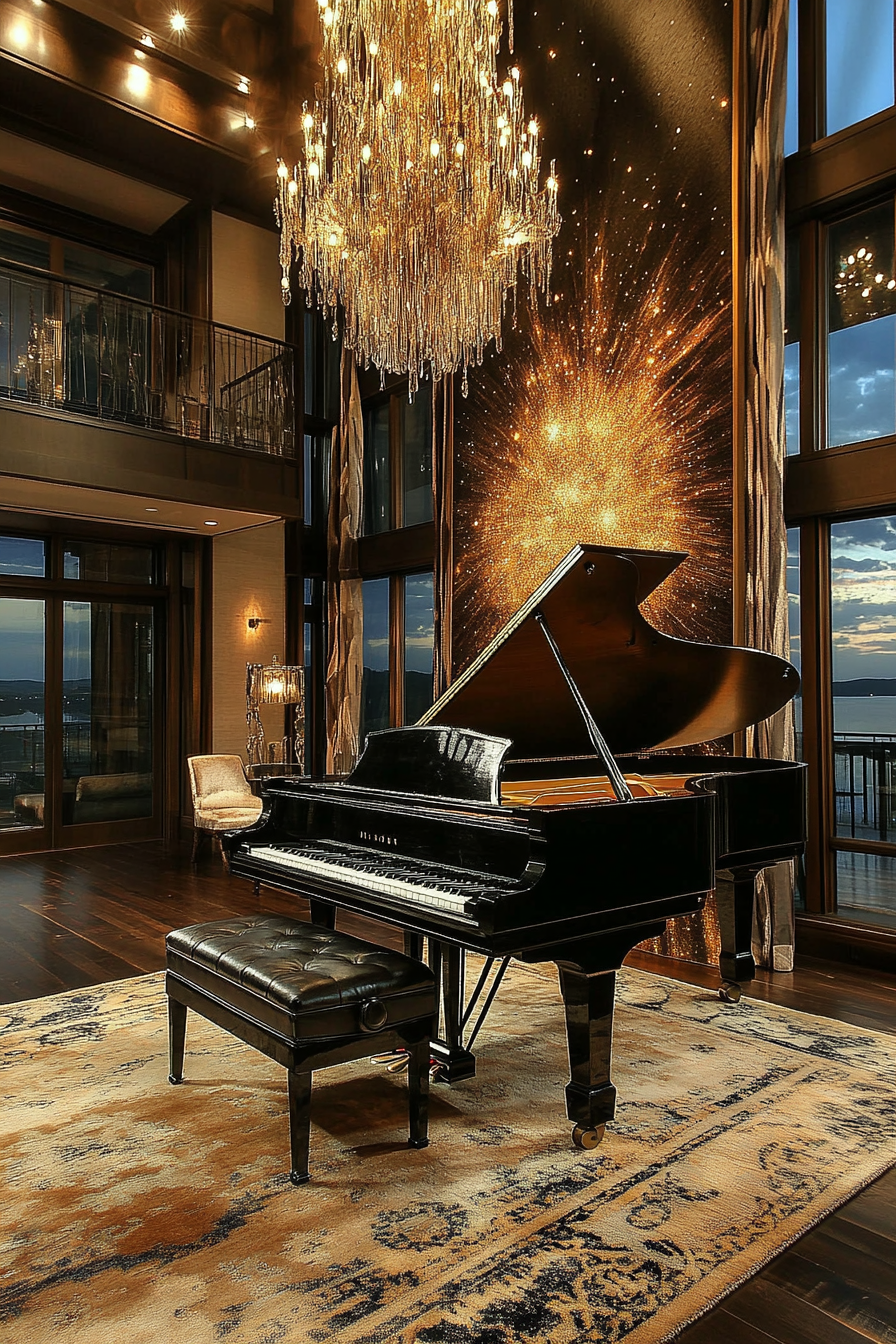 grand-piano-living-room-layouts