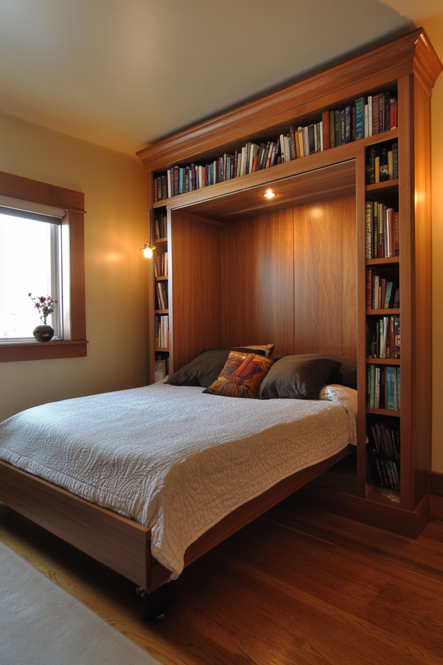 murphy-bed-ideas