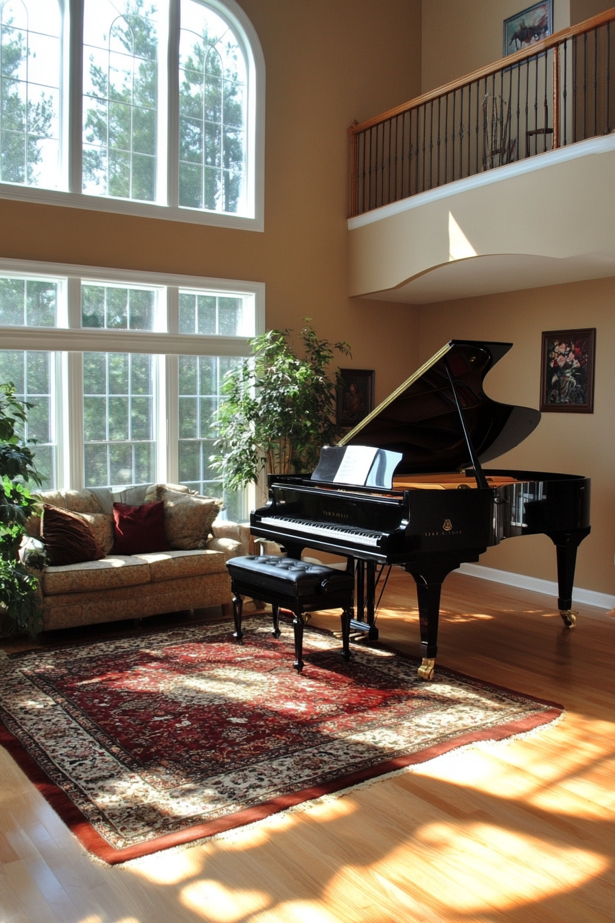grand-piano-living-room-layouts