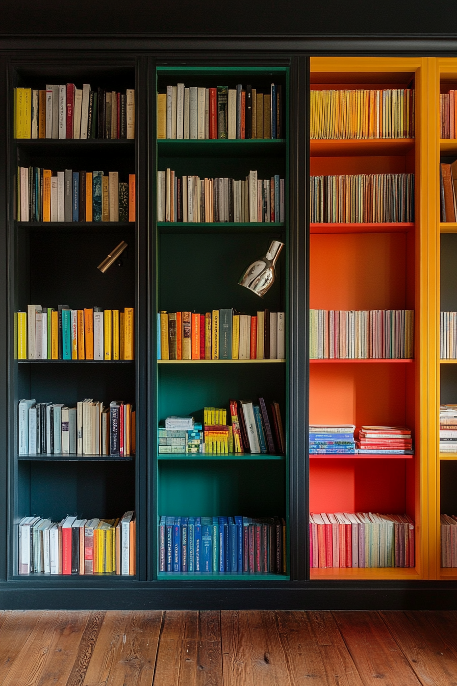 full-wall-bookshelf