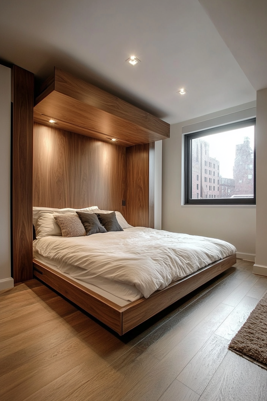 murphy-bed-ideas