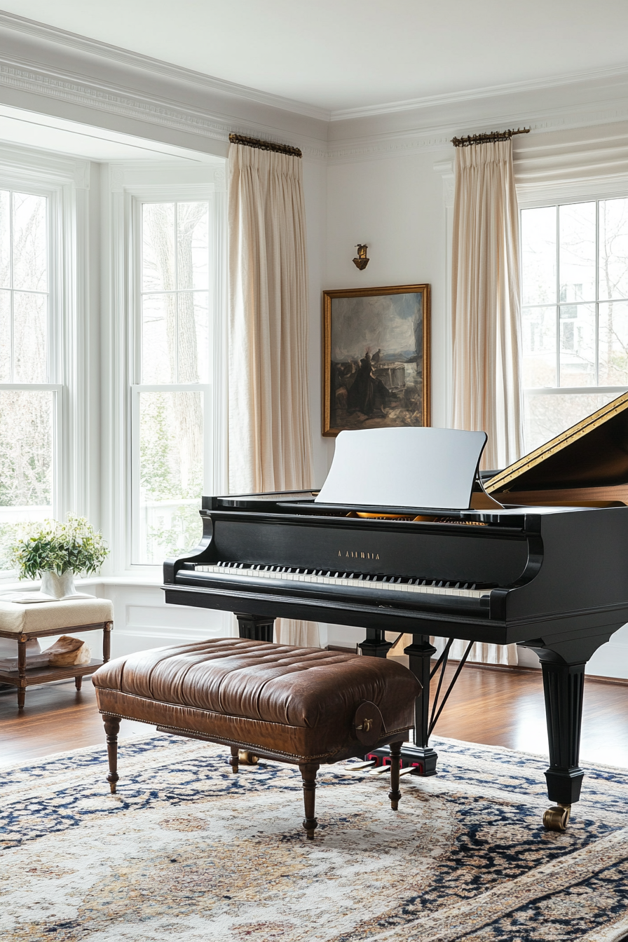 grand-piano-living-room-layouts