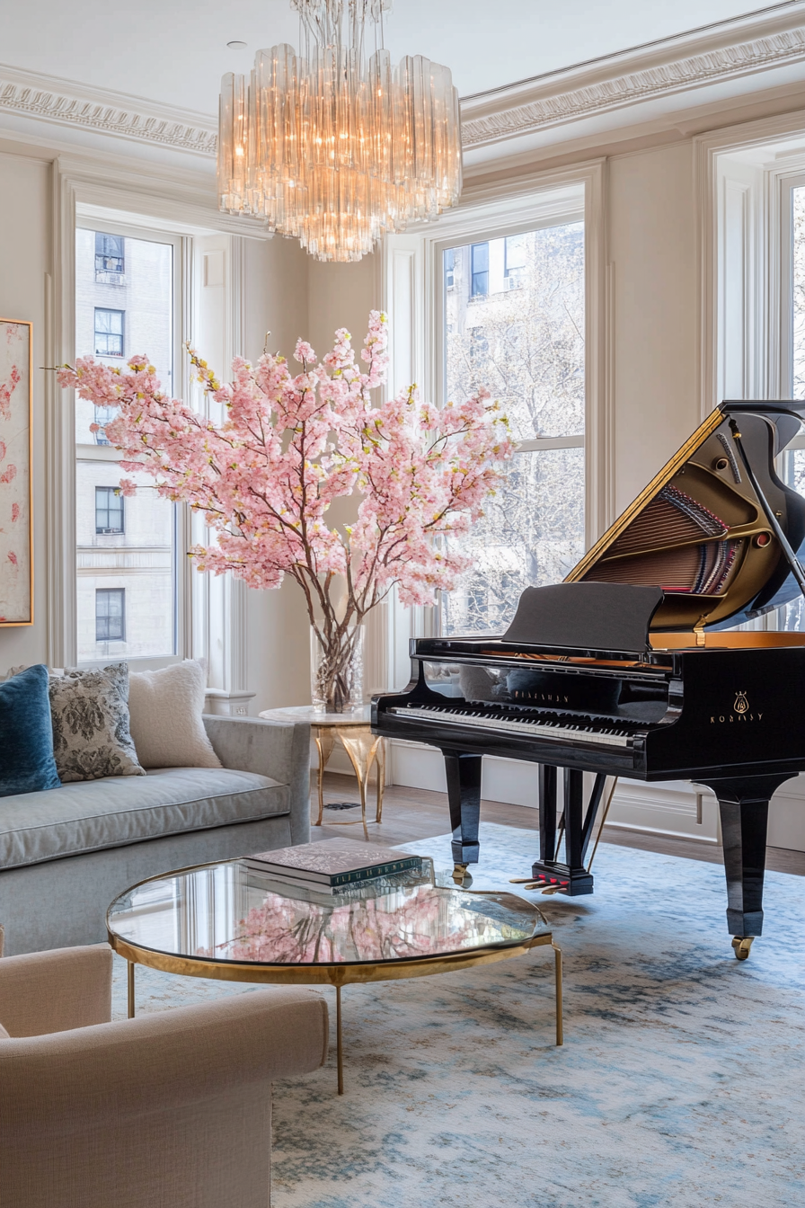 grand-piano-living-room-layouts